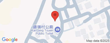 Village Full Thickness, Middle Floor Address