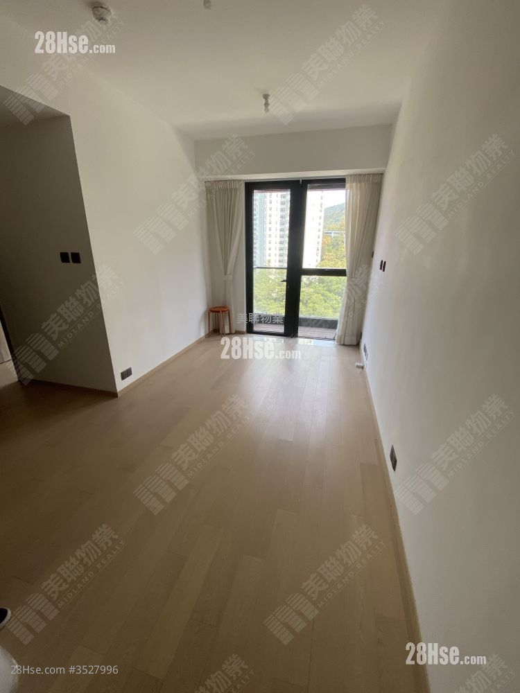 The.met.blossom Sell 2 Bedrooms , 1 Bathroom 411 ft² ( 38.2 m² )