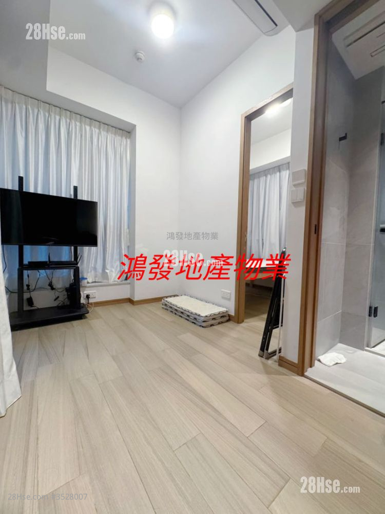Uptify Rental 1 Bedroom , 1 Bathroom 227 ft² ( 21.1 m² )