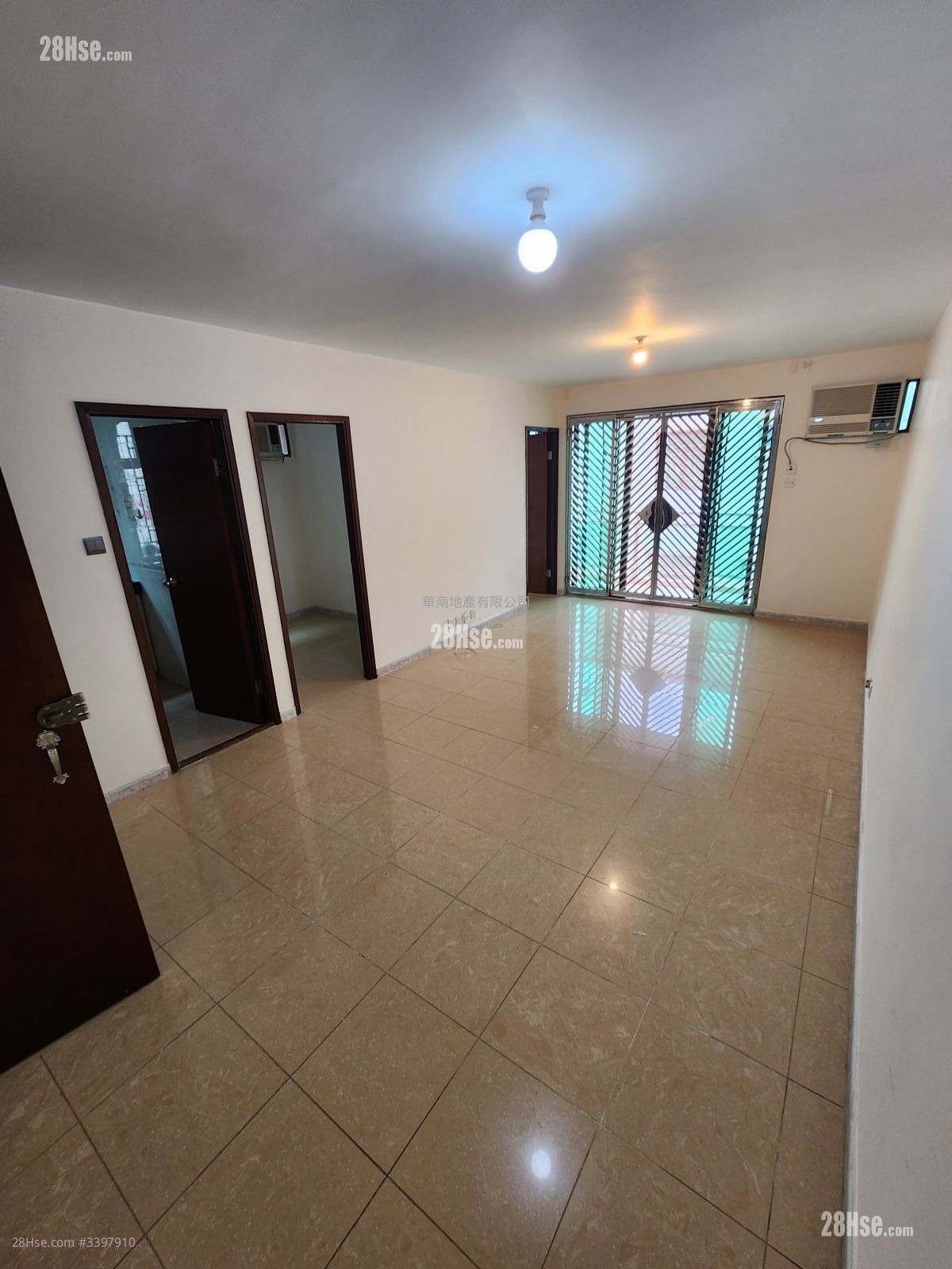 Hin Tin Village Rental 2 Bedrooms , 1 Bathroom