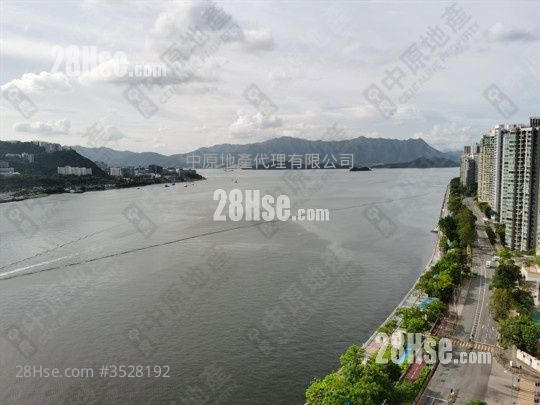 锦泰苑 售盘 3 房 , 2 浴室 650 平方尺 ( 60.4 平方米 )