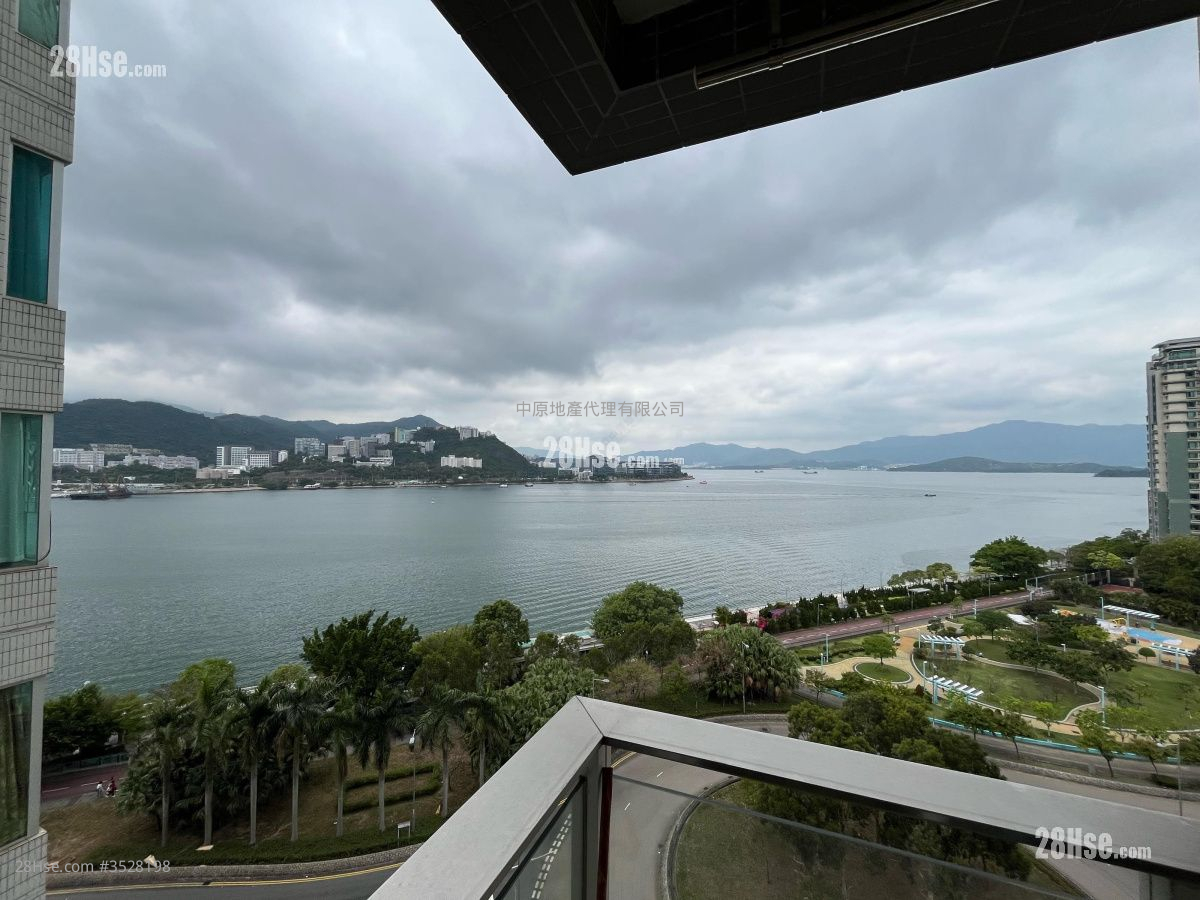 Oceanaire Sell 4 Bedrooms , 3 Bathrooms 956 ft² ( 88.8 m² )