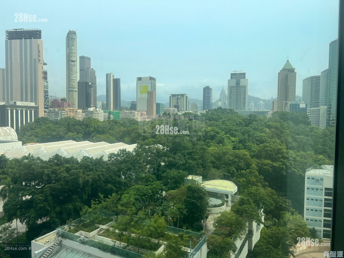 The Victoria Towers Sell 3 Bedrooms , 2 Bathrooms 894 ft² ( 83.1 m² )