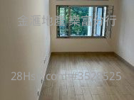 Ka Keung Court Sell 3 Bedrooms , 1 Bathroom 645 ft² ( 59.9 m² )