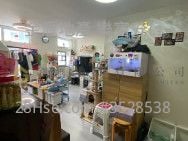Ka Keung Court Sell 3 Bedrooms , 1 Bathroom 645 ft² ( 59.9 m² )