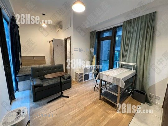 Hyde Park Rental 1 Bathroom 268 ft² ( 24.9 m² )