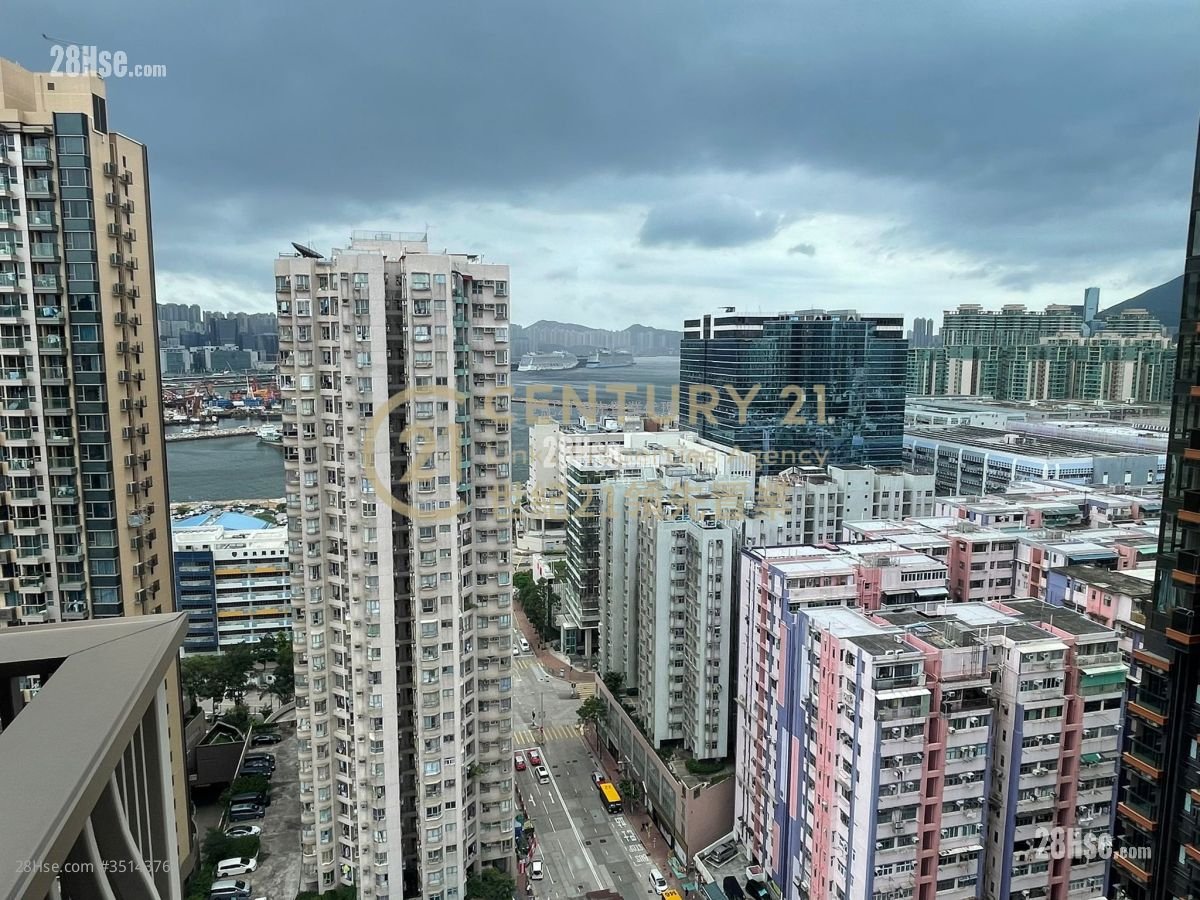 Viva Rental 1 Bedroom , 1 Bathroom 339 ft² ( 31.5 m² )
