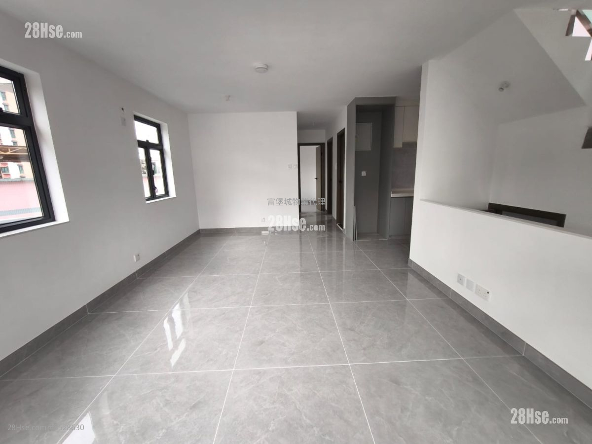 Tai Lam Liu Sell 3 Bedrooms , 2 Bathrooms