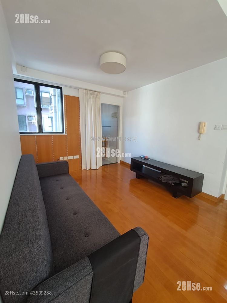 Goodview Court Sell 525 ft² ( 48.8 m² )