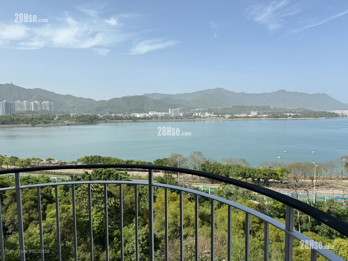 Redland Garden Sell 3 Bedrooms , 2 Bathrooms 780 ft² ( 72.5 m² )