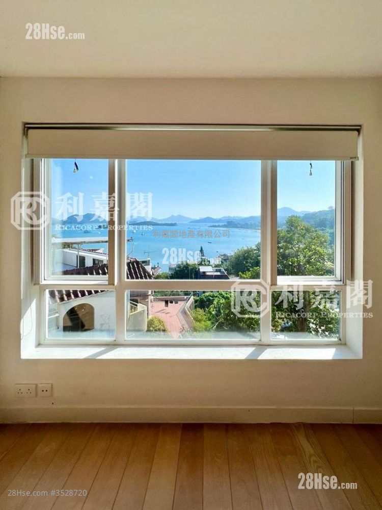 Tai Wan Village Sell 5+ Bedrooms 2,100 ft² ( 195.1 m² )