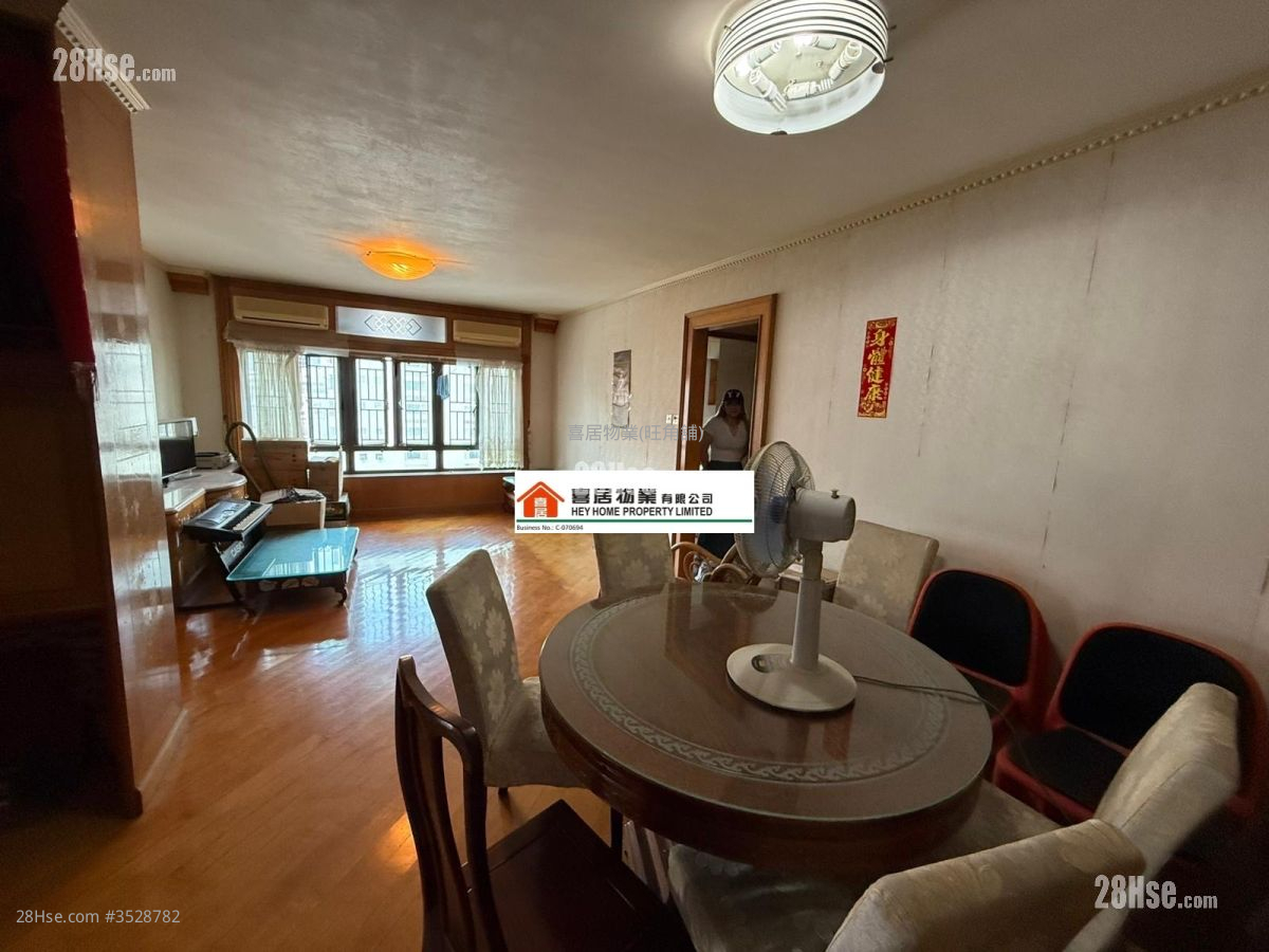 Perth Garden Sell 3 Bedrooms , 2 Bathrooms 994 ft² ( 92.3 m² )
