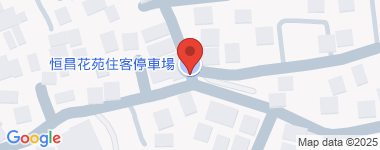Village Room 1 Address