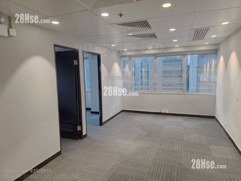 Eton Building Rental 3 Bedrooms