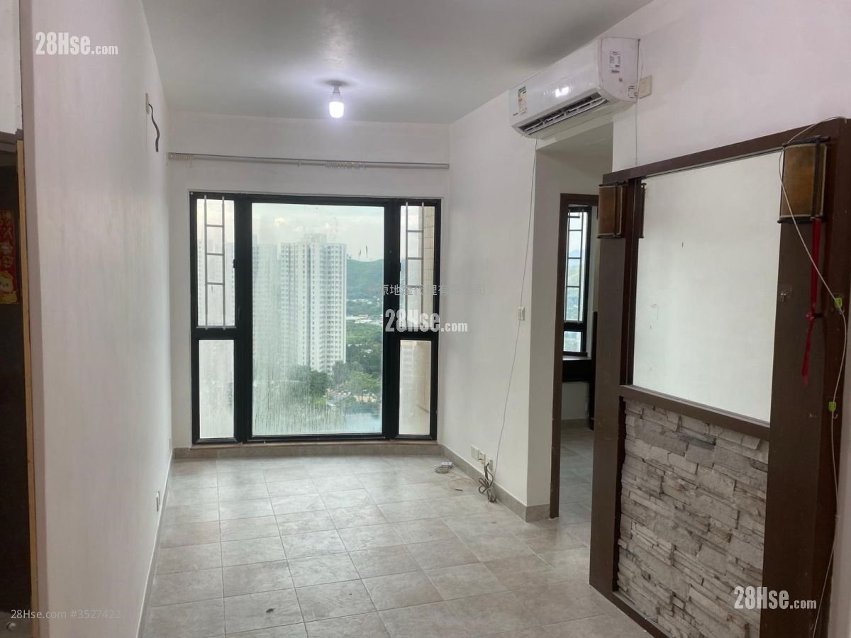 Royal Jubilee Sell 2 Bedrooms , 1 Bathroom 391 ft² ( 36.3 m² )