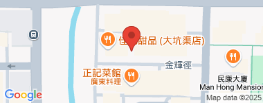 Kam Fai Building Room 1 Address