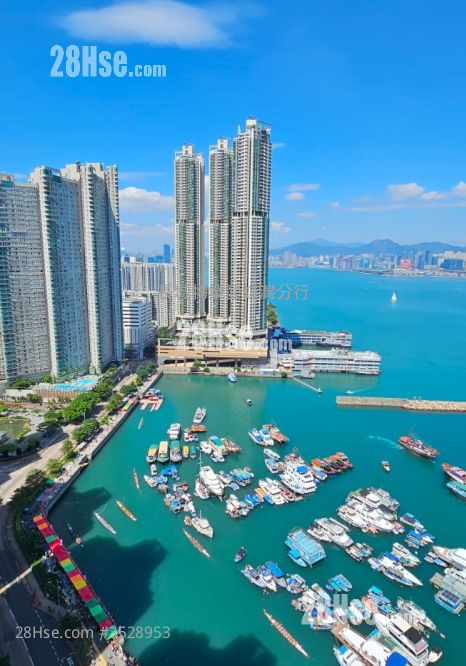 Tung Yuk Court Sell 650 ft² ( 60.4 m² )