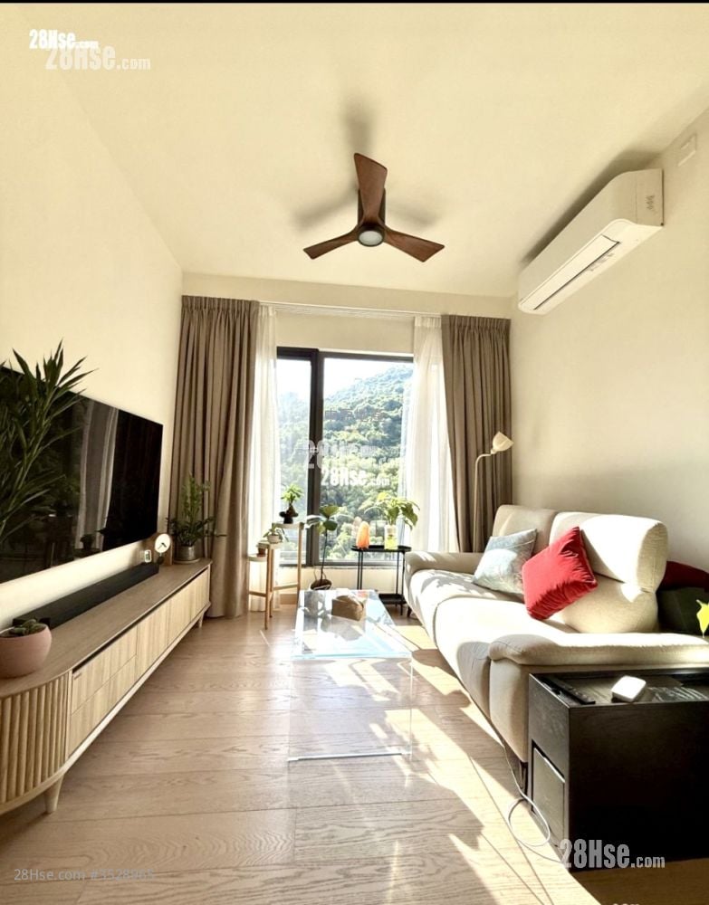 El Futuro Sell 3 Bedrooms 755 ft² ( 70.1 m² )