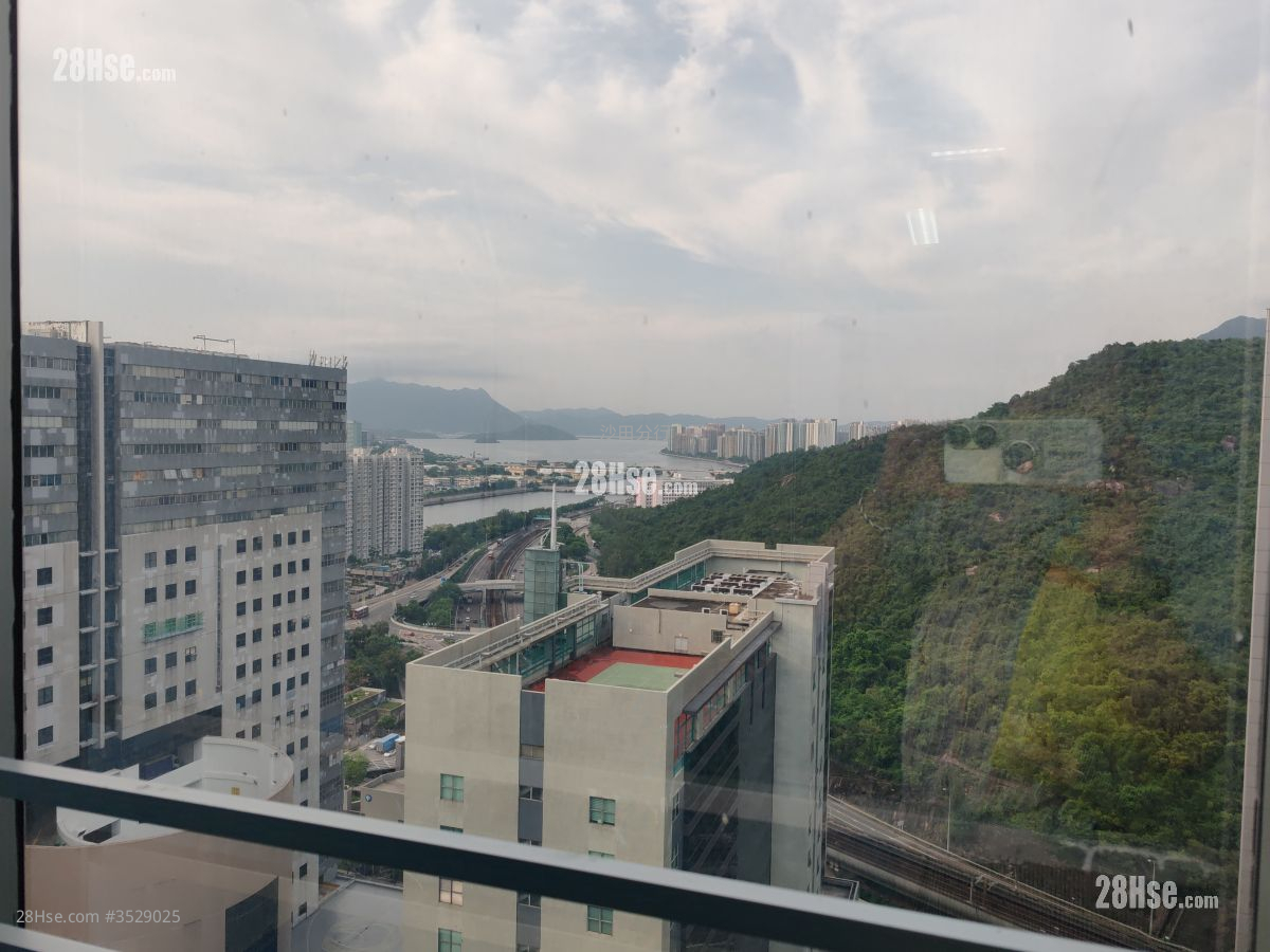 Metropole Square Rental