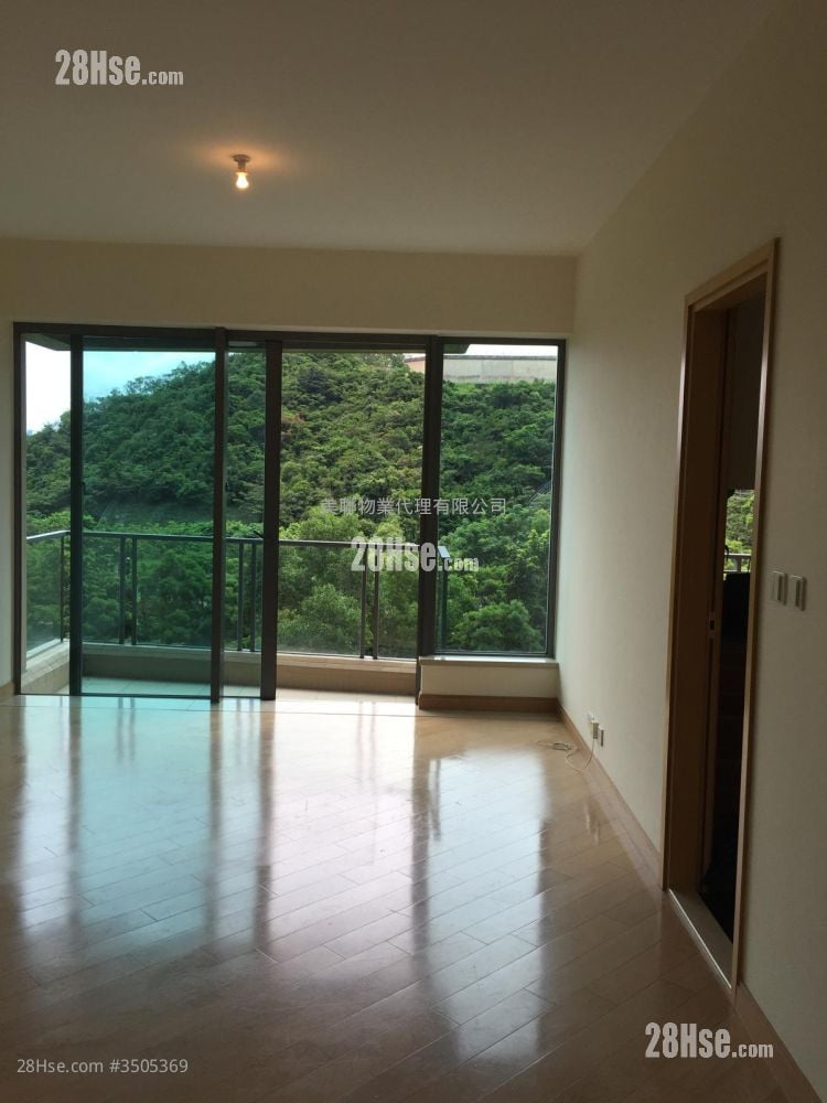 Aria Sell 3 Bedrooms , 2 Bathrooms 1,164 ft² ( 108.1 m² )