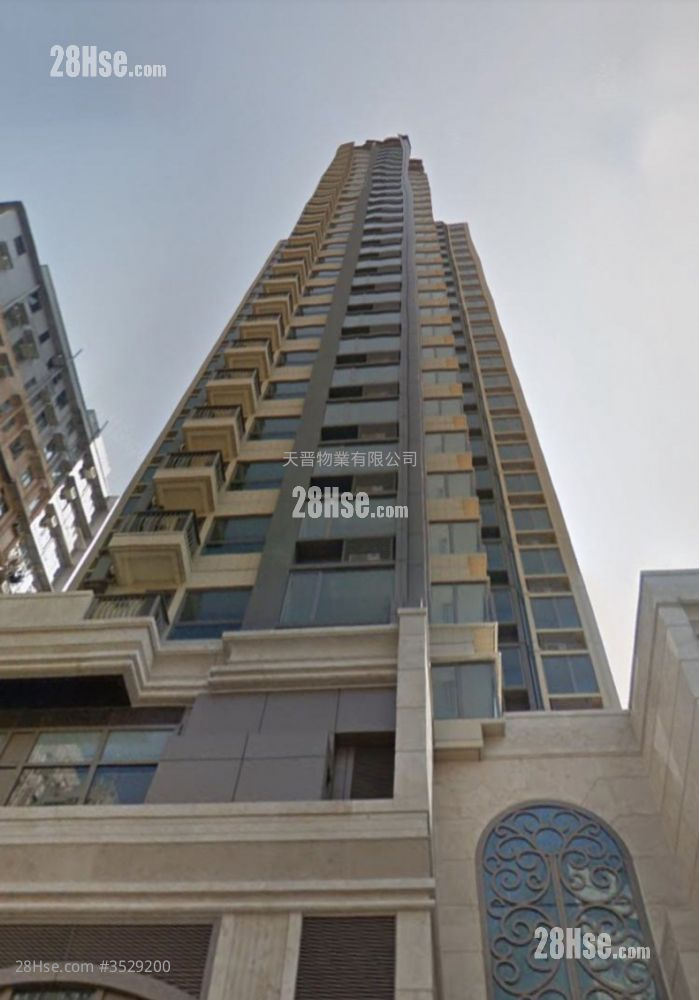 Viva Sell 1 Bedroom , 1 Bathroom 339 ft² ( 31.5 m² )