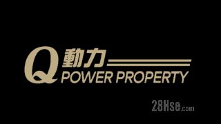 Q Power Property (sk)