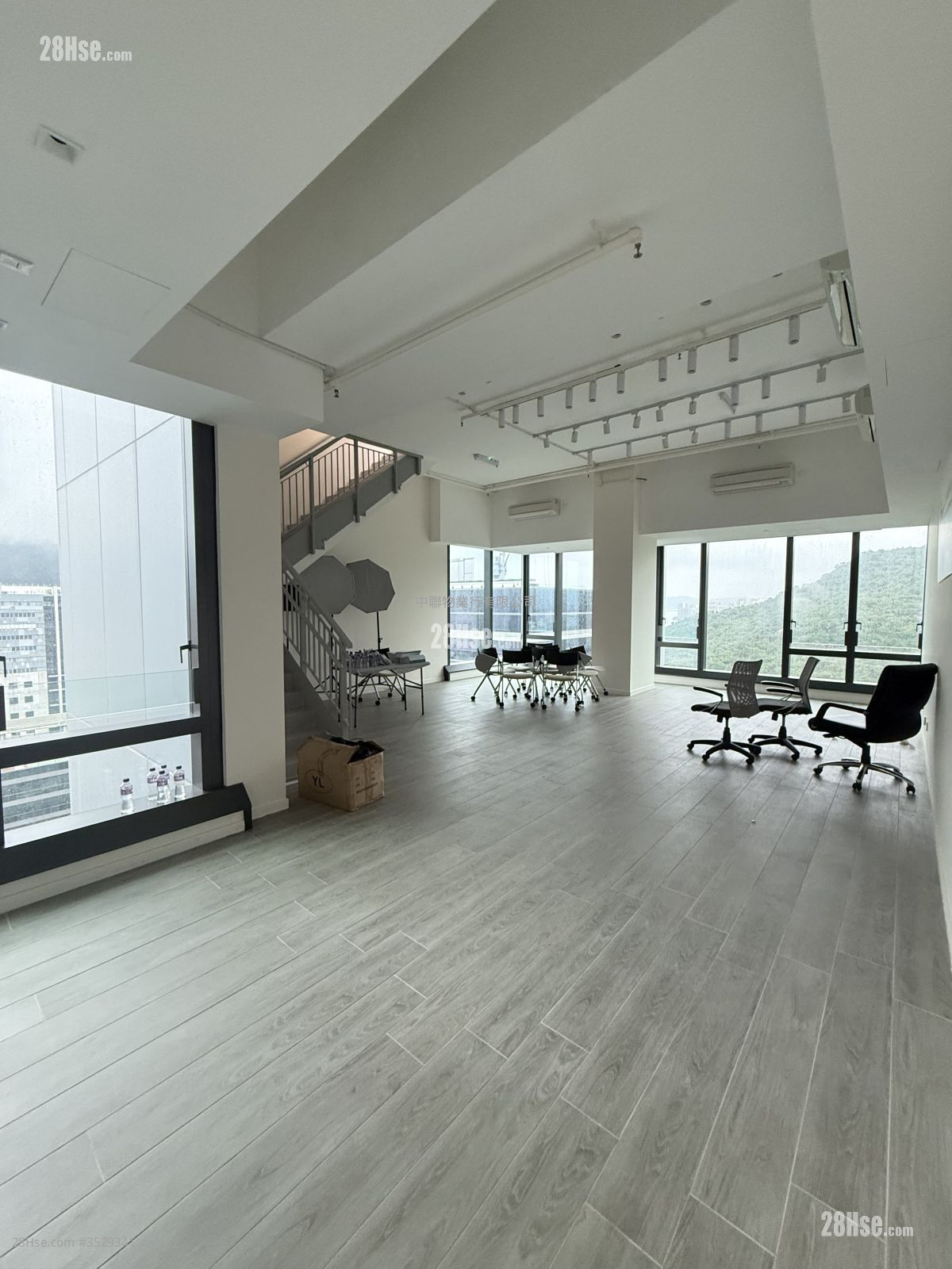 W Luxe Rental