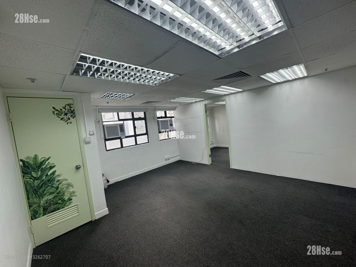 Landwide Building Rental 1 Bedroom , 1 Toilet
