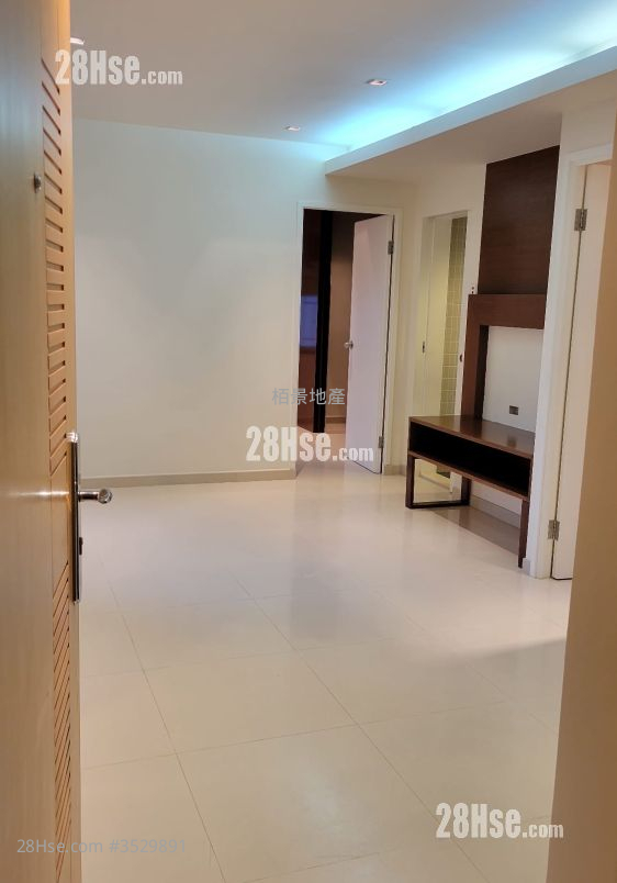 Jupiter Terrace Rental 2 Bedrooms , 1 Bathroom 478 ft² ( 44.4 m² )