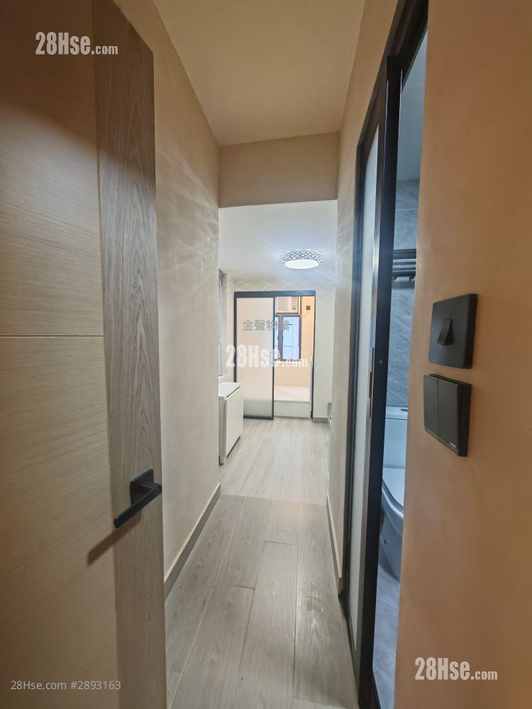 Alpha House Rental 1 Bedroom , 1 Bathroom 198 ft² ( 18.4 m² )