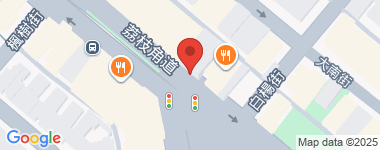 荔枝角道 9室 高层 物业地址