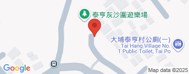 村屋 1室 地下 物业地址