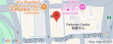 Shing Kung Mansion High Floor Address