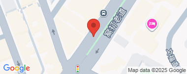单幢楼房 E室 物业地址