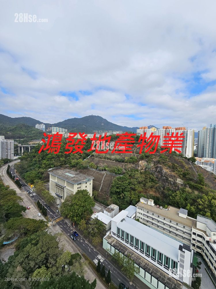 Madison Park Rental 1 Bedroom , 1 Bathroom 302 ft² ( 28.1 m² )