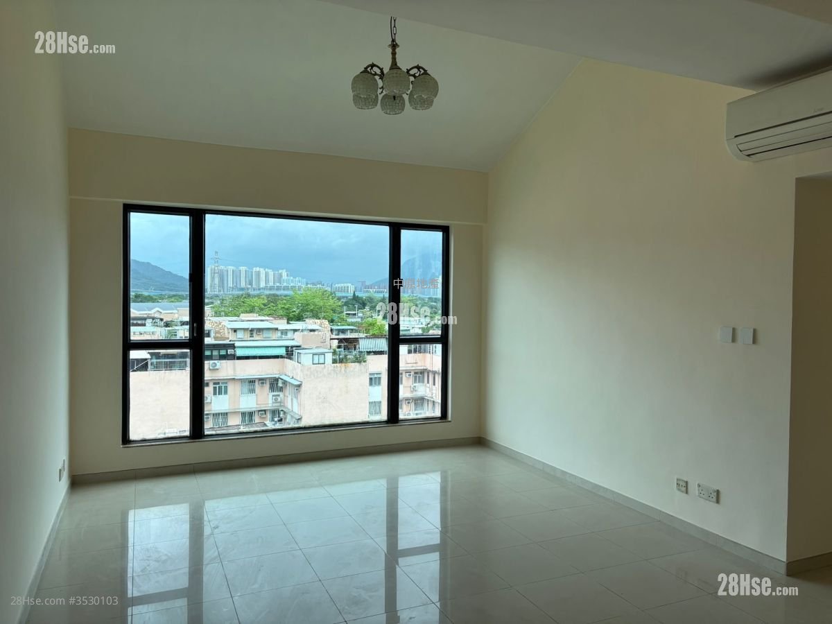 Casa De Oro Rental 3 Bedrooms , 2 Bathrooms 925 ft² ( 85.9 m² )
