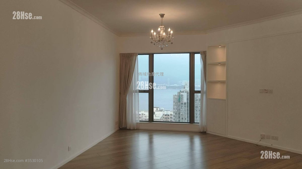 The Belcher's Rental 2 Bedrooms , 1 Bathroom 662 ft² ( 61.5 m² )