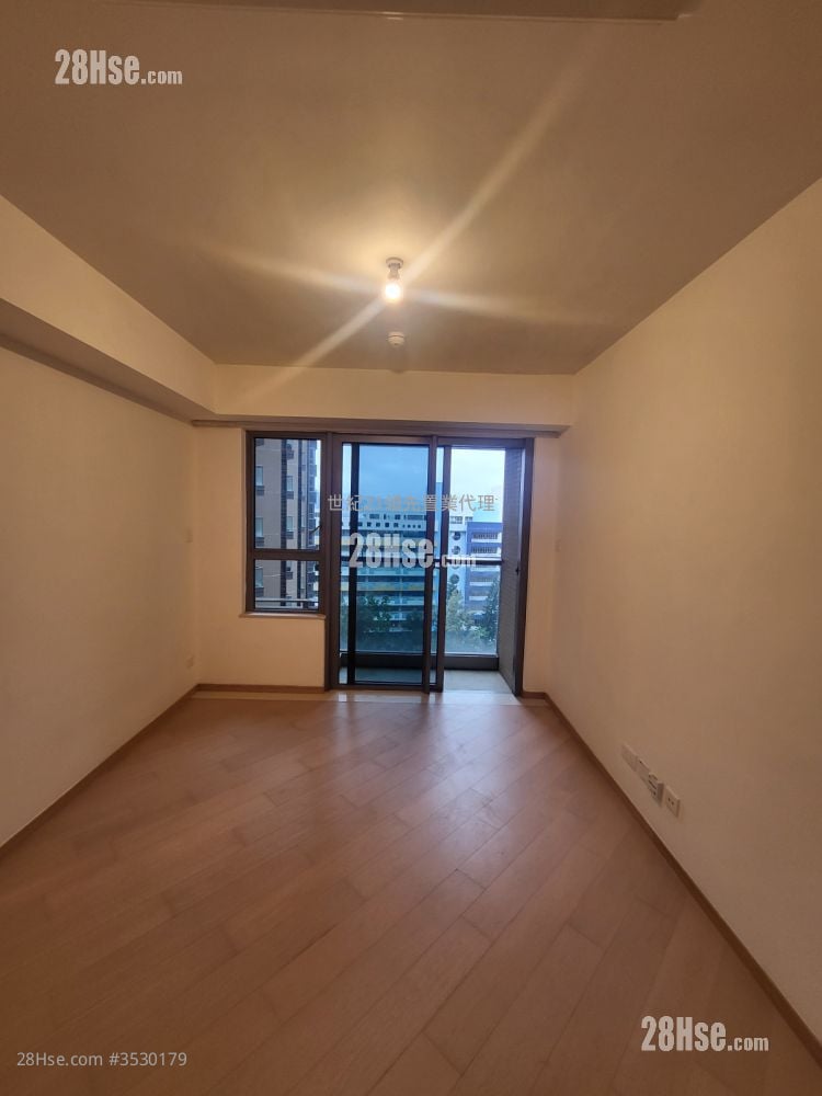Upper East Rental Studio , 1 Bathroom 228 ft² ( 21.2 m² )