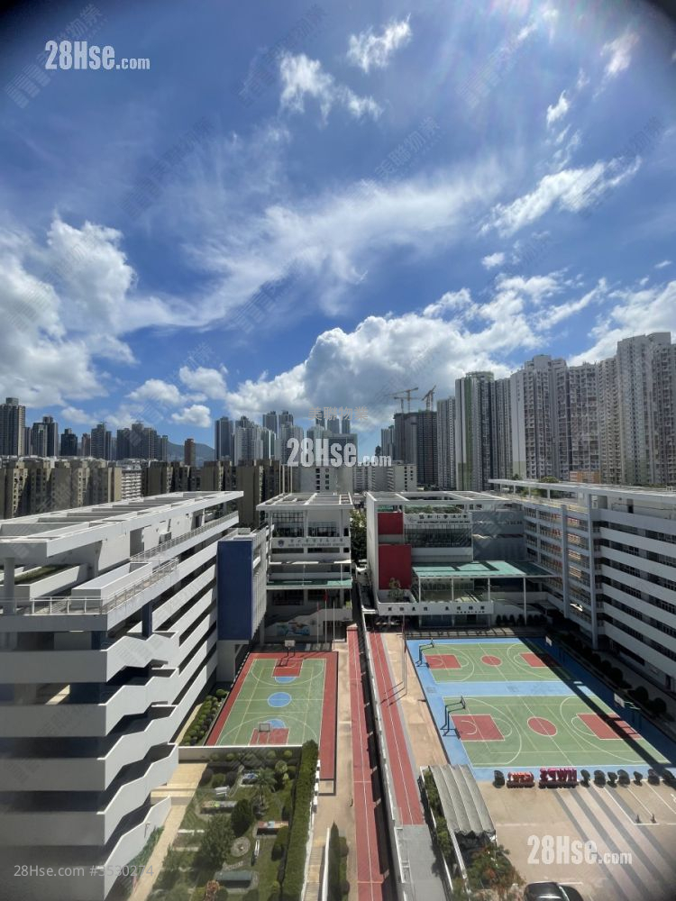 Residence 228 Sell 2 Bedrooms 433 ft² ( 40.2 m² )