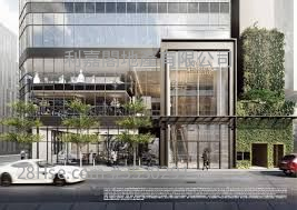 Verde Heights Sell 1,911 ft² ( 177.5 m² )
