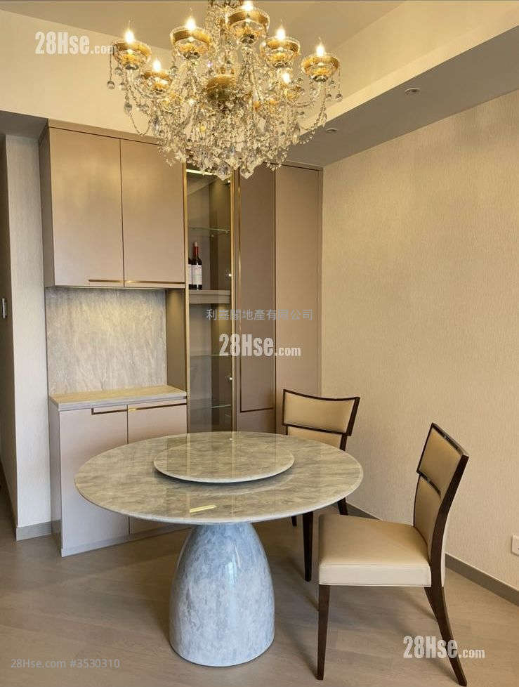 Upper River Bank Sell 3 Bedrooms , 2 Bathrooms 853 ft² ( 79.2 m² )