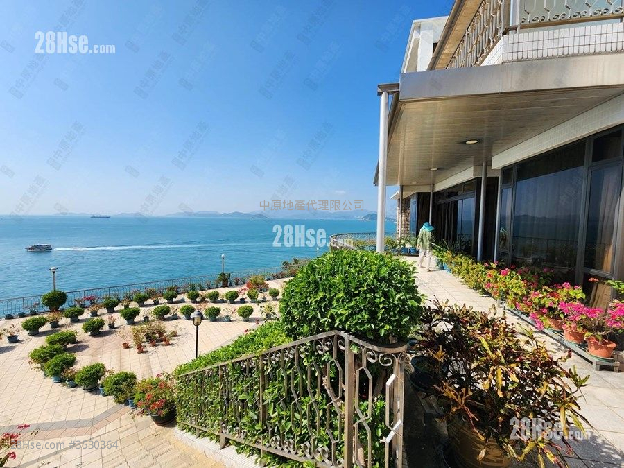 Villa Primavera Sell 5+ Bedrooms 6,083 ft² ( 565.1 m² )