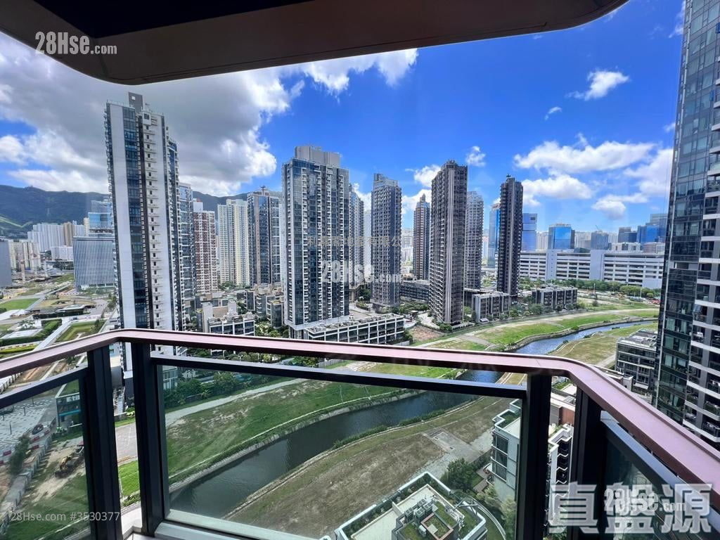 Upper River Bank Sell 4 Bedrooms 1,062 ft² ( 98.7 m² )