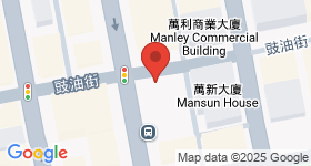 朗玥 地图
