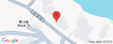 33 Tung Tau Wan Road  Address