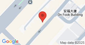 美景街21号 地图
