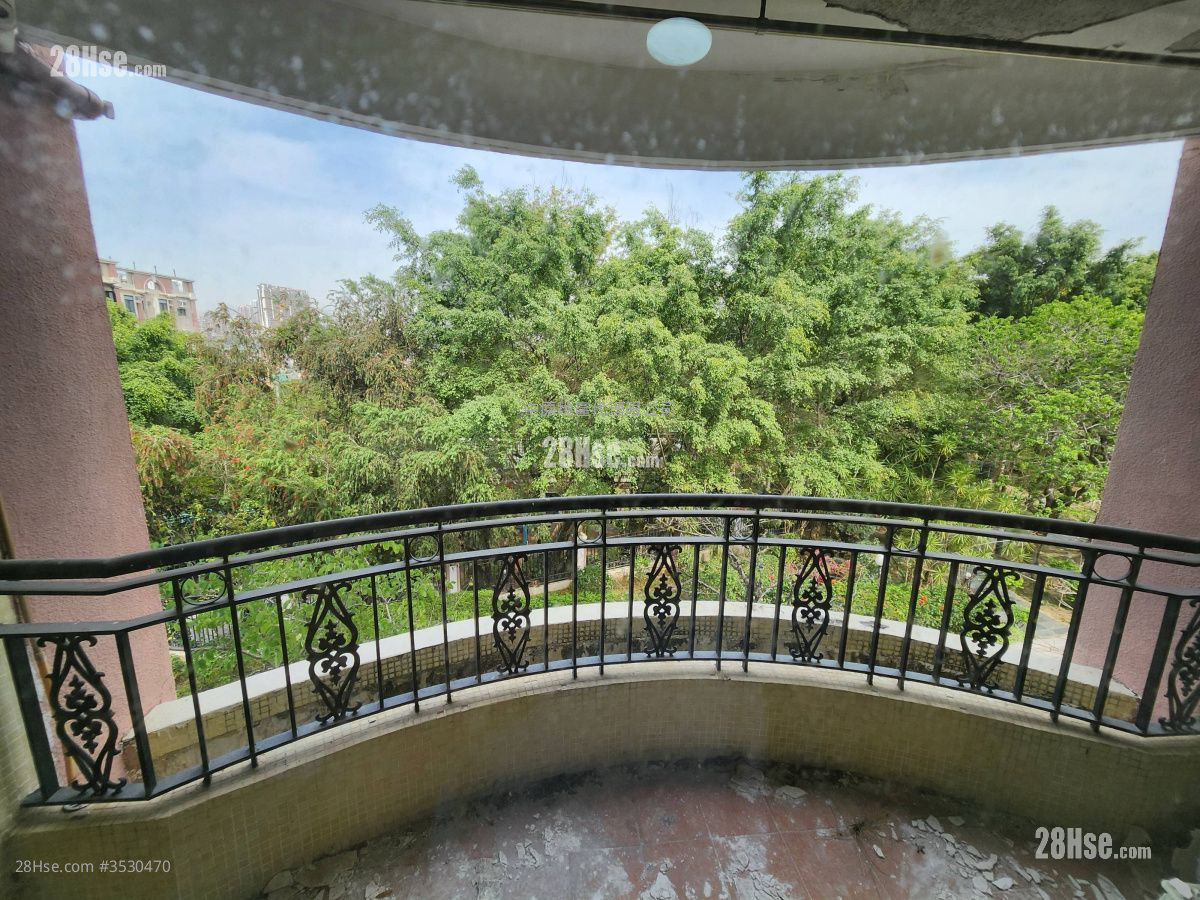 The Eldorado Sell 3 Bedrooms 1,096 ft² ( 101.8 m² )