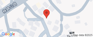 Taipo Lam Tsuen Lam Tsuen Address