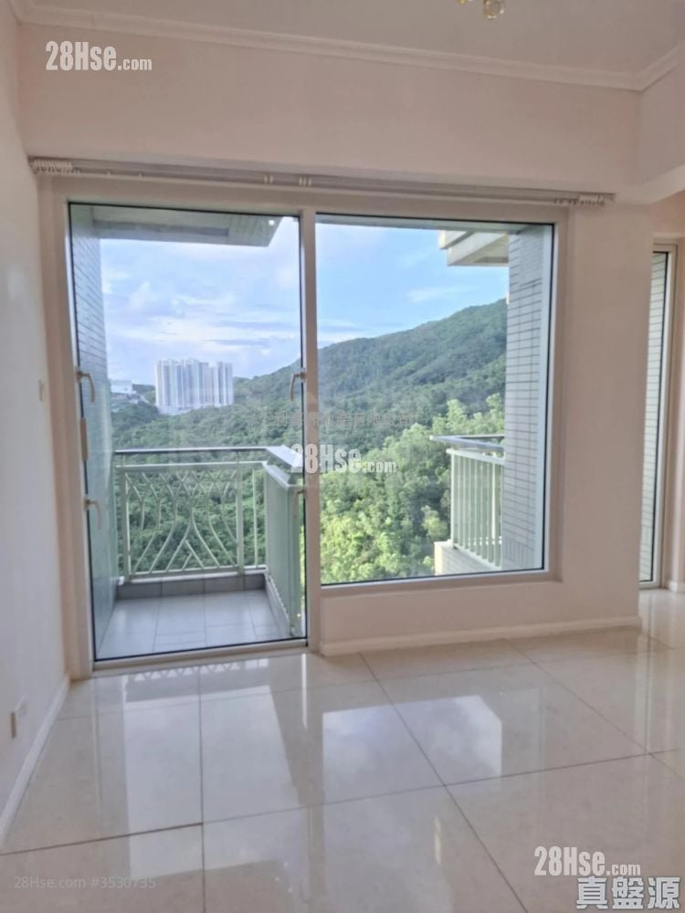 The Beaumount Rental 2 Bedrooms , 1 Bathroom 498 ft² ( 46.3 m² )