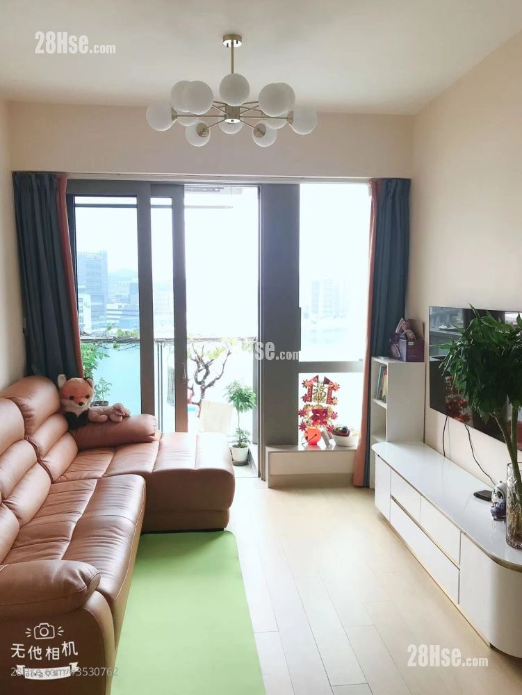 Grand Marini Rental 4 Bedrooms , 2 Bathrooms 807 ft² ( 75.0 m² )